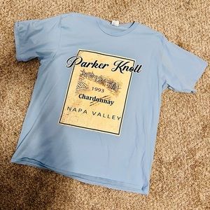 •Parent Trap Tee•